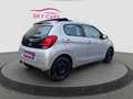 Citroen C1 Shine*wenig Kilometer*AUTOMATIK*CABRIO* Silber - thumbnail 8