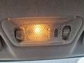 Citroen C1 Shine*wenig Kilometer*AUTOMATIK*CABRIO* Silber - thumbnail 27