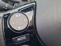 Citroen C1 Shine*wenig Kilometer*AUTOMATIK*CABRIO* Silber - thumbnail 23