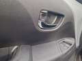 Citroen C1 Shine*wenig Kilometer*AUTOMATIK*CABRIO* Silber - thumbnail 12