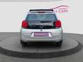 Citroen C1 Shine*wenig Kilometer*AUTOMATIK*CABRIO* Silber - thumbnail 6