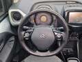 Citroen C1 Shine*wenig Kilometer*AUTOMATIK*CABRIO* Silber - thumbnail 10