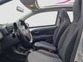 Citroen C1 Shine*wenig Kilometer*AUTOMATIK*CABRIO* Silber - thumbnail 9