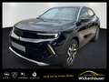 Opel Mokka-E Elegance Klim BT Temp PDC Kam Shzg Schwarz - thumbnail 1