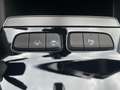 Opel Mokka-E Elegance Klim BT Temp PDC Kam Shzg Schwarz - thumbnail 14