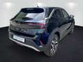 Opel Mokka-E Elegance Klim BT Temp PDC Kam Shzg Schwarz - thumbnail 4