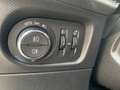 Opel Mokka-E Elegance Klim BT Temp PDC Kam Shzg Schwarz - thumbnail 15