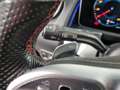 Mercedes-Benz GLB 250 Automatic 4Matic Premium Pack AMG Noir - thumbnail 18