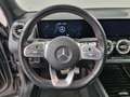 Mercedes-Benz GLB 250 Automatic 4Matic Premium Pack AMG Noir - thumbnail 28