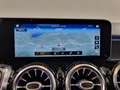 Mercedes-Benz GLB 250 Automatic 4Matic Premium Pack AMG Noir - thumbnail 15