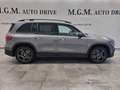 Mercedes-Benz GLB 250 Automatic 4Matic Premium Pack AMG Noir - thumbnail 4
