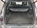 Mercedes-Benz GLB 250 Automatic 4Matic Premium Pack AMG Noir - thumbnail 17