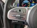 Mercedes-Benz GLB 250 Automatic 4Matic Premium Pack AMG Noir - thumbnail 30