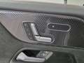 Mercedes-Benz GLB 250 Automatic 4Matic Premium Pack AMG Noir - thumbnail 12