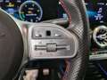Mercedes-Benz GLB 250 Automatic 4Matic Premium Pack AMG Noir - thumbnail 22