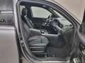 Mercedes-Benz GLB 250 Automatic 4Matic Premium Pack AMG Noir - thumbnail 10