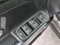 Mercedes-Benz GLB 250 Automatic 4Matic Premium Pack AMG Noir - thumbnail 27