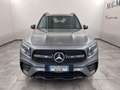 Mercedes-Benz GLB 250 Automatic 4Matic Premium Pack AMG Noir - thumbnail 5
