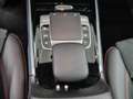 Mercedes-Benz GLB 250 Automatic 4Matic Premium Pack AMG Noir - thumbnail 13
