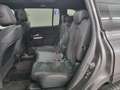 Mercedes-Benz GLB 250 Automatic 4Matic Premium Pack AMG Noir - thumbnail 11