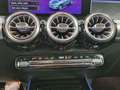 Mercedes-Benz GLB 250 Automatic 4Matic Premium Pack AMG Noir - thumbnail 19