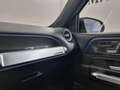 Mercedes-Benz GLB 250 Automatic 4Matic Premium Pack AMG Noir - thumbnail 29