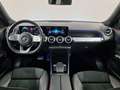 Mercedes-Benz GLB 250 Automatic 4Matic Premium Pack AMG Noir - thumbnail 8