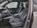 Mercedes-Benz GLB 250 Automatic 4Matic Premium Pack AMG Noir - thumbnail 26