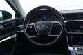 Audi A6 Avant 40 TDI Business S tronic 2.0 Mild Hybrid Nero - thumbnail 11