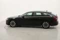 Audi A6 Avant 40 TDI Business S tronic 2.0 Mild Hybrid Nero - thumbnail 2