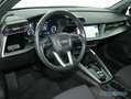 Audi A3 advanced 40 TFSI e S tronic Navi,Kamera,Sportsitze Noir - thumbnail 6