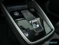 Audi A3 advanced 40 TFSI e S tronic Navi,Kamera,Sportsitze Zwart - thumbnail 7