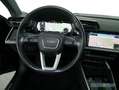 Audi A3 advanced 40 TFSI e S tronic Navi,Kamera,Sportsitze Zwart - thumbnail 9