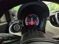 Abarth 595C Scorpioneoro AUTOMATIK/PDC/BEATS/BT/1.Hand Weiß - thumbnail 19