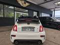 Abarth 595C Scorpioneoro AUTOMATIK/PDC/BEATS/BT/1.Hand Weiß - thumbnail 12