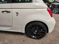 Abarth 595C Scorpioneoro AUTOMATIK/PDC/BEATS/BT/1.Hand Weiß - thumbnail 28