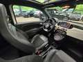 Abarth 595C Scorpioneoro AUTOMATIK/PDC/BEATS/BT/1.Hand Weiß - thumbnail 21