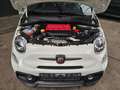 Abarth 595C Scorpioneoro AUTOMATIK/PDC/BEATS/BT/1.Hand Weiß - thumbnail 30