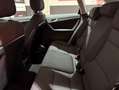 Audi A3 Sportback 1.9TDI Ambition S-T DPF Noir - thumbnail 11
