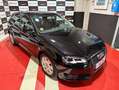 Audi A3 Sportback 1.9TDI Ambition S-T DPF Noir - thumbnail 3