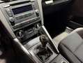 Audi A3 Sportback 1.9TDI Ambition S-T DPF Noir - thumbnail 10