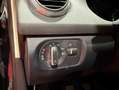 Audi A3 Sportback 1.9TDI Ambition S-T DPF Noir - thumbnail 14