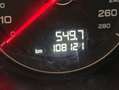 Audi A3 Sportback 1.9TDI Ambition S-T DPF Noir - thumbnail 13