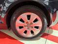Audi A3 Sportback 1.9TDI Ambition S-T DPF Noir - thumbnail 17