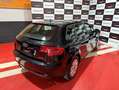 Audi A3 Sportback 1.9TDI Ambition S-T DPF Noir - thumbnail 4