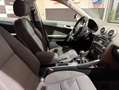 Audi A3 Sportback 1.9TDI Ambition S-T DPF Noir - thumbnail 9