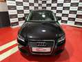 Audi A3 Sportback 1.9TDI Ambition S-T DPF Noir - thumbnail 2