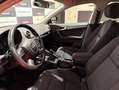 Audi A3 Sportback 1.9TDI Ambition S-T DPF Noir - thumbnail 7