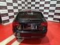 Audi A3 Sportback 1.9TDI Ambition S-T DPF Noir - thumbnail 5