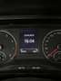 Volkswagen Polo 1.0 EVO 80 CV Comfortline BlueMotion Technology Blanc - thumbnail 9